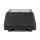Newell BP-150WS do kamer z V-Mount - 655390 - zdjęcie 2